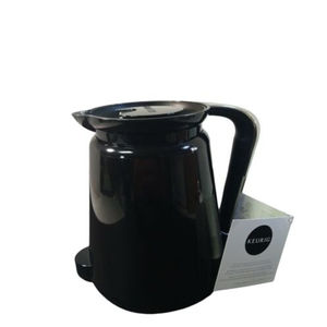 Keurig 2.0 Insulated Coffee Carafe Pot Thermos Universal Pitcher K-Carafe REPLC